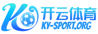 开云(中国)Kaiyun·官方网站 